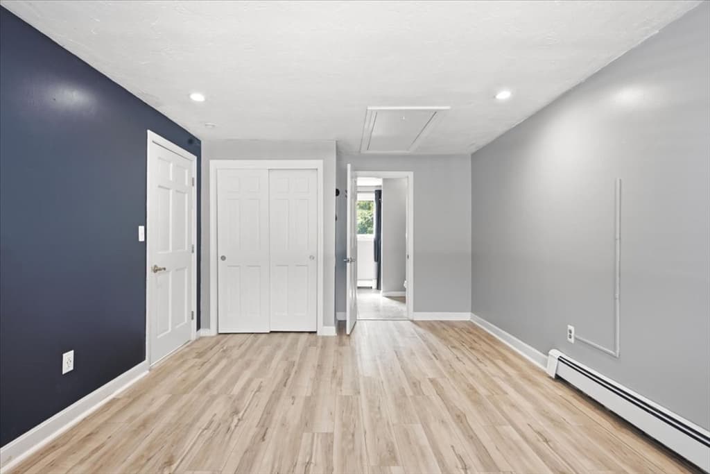 83 Hillside Dr, Plymouth MA 02360 photo 3