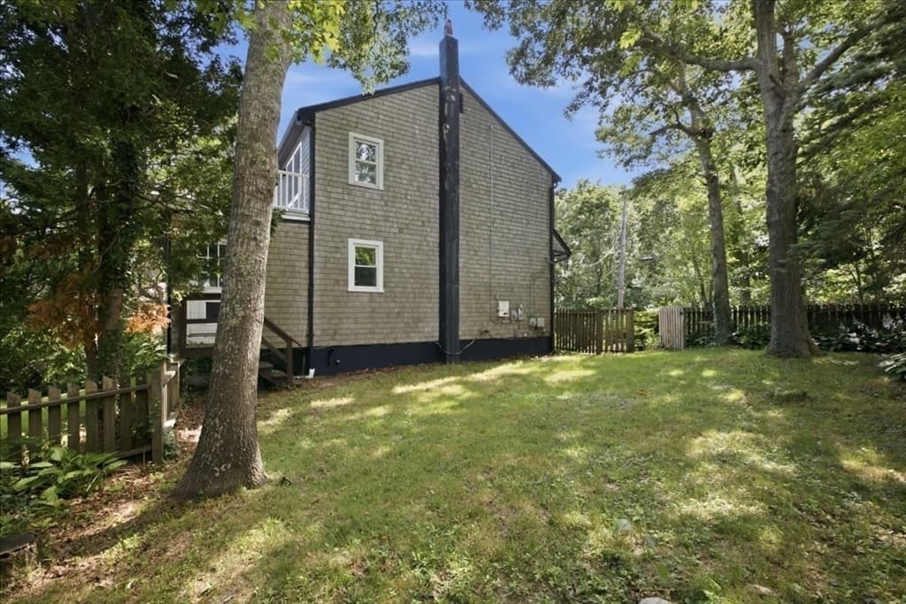 83 Hillside Dr, Plymouth MA 02360 photo 36