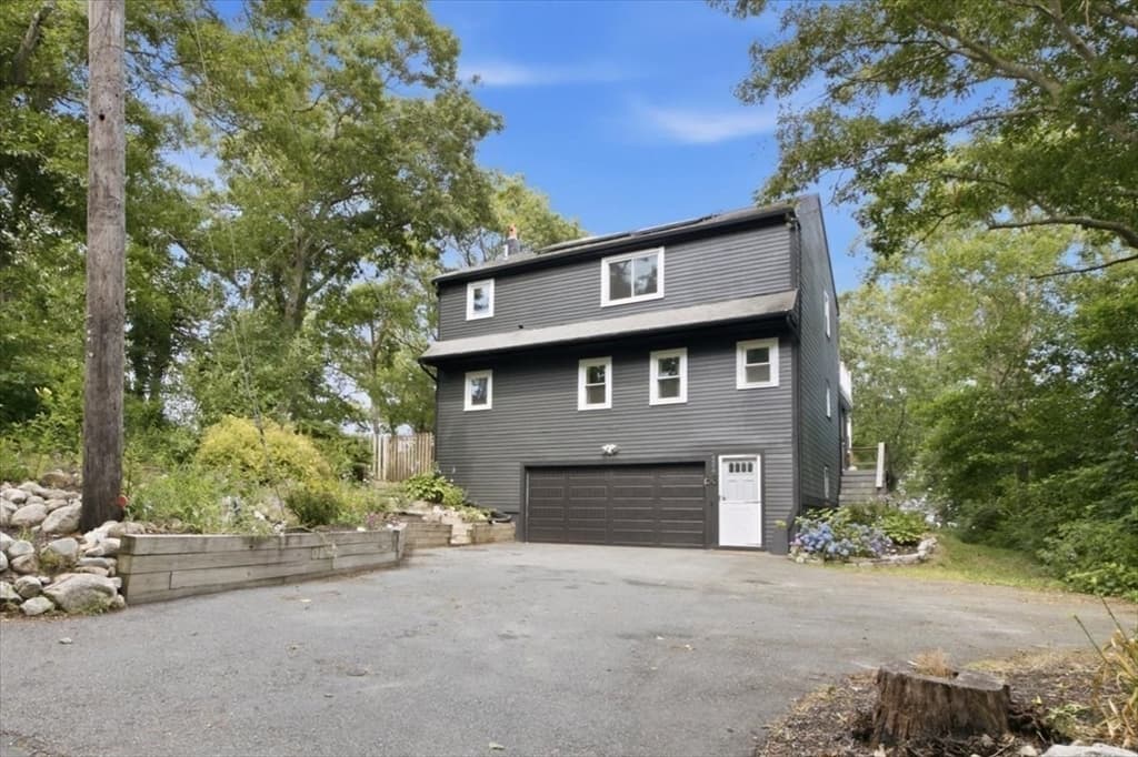 83 Hillside Dr, Plymouth MA 02360 photo 5