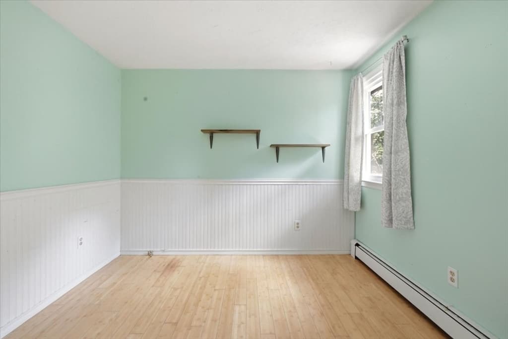 83 Hillside Dr, Plymouth MA 02360 photo 20