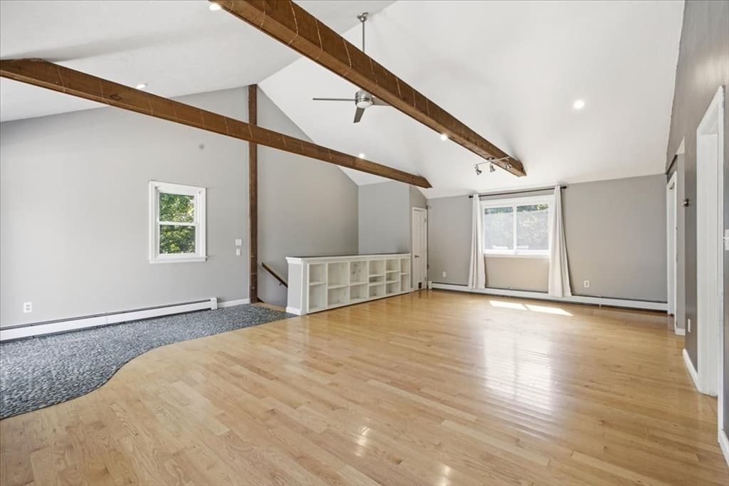 83 Hillside Dr, Plymouth MA 02360 photo 24