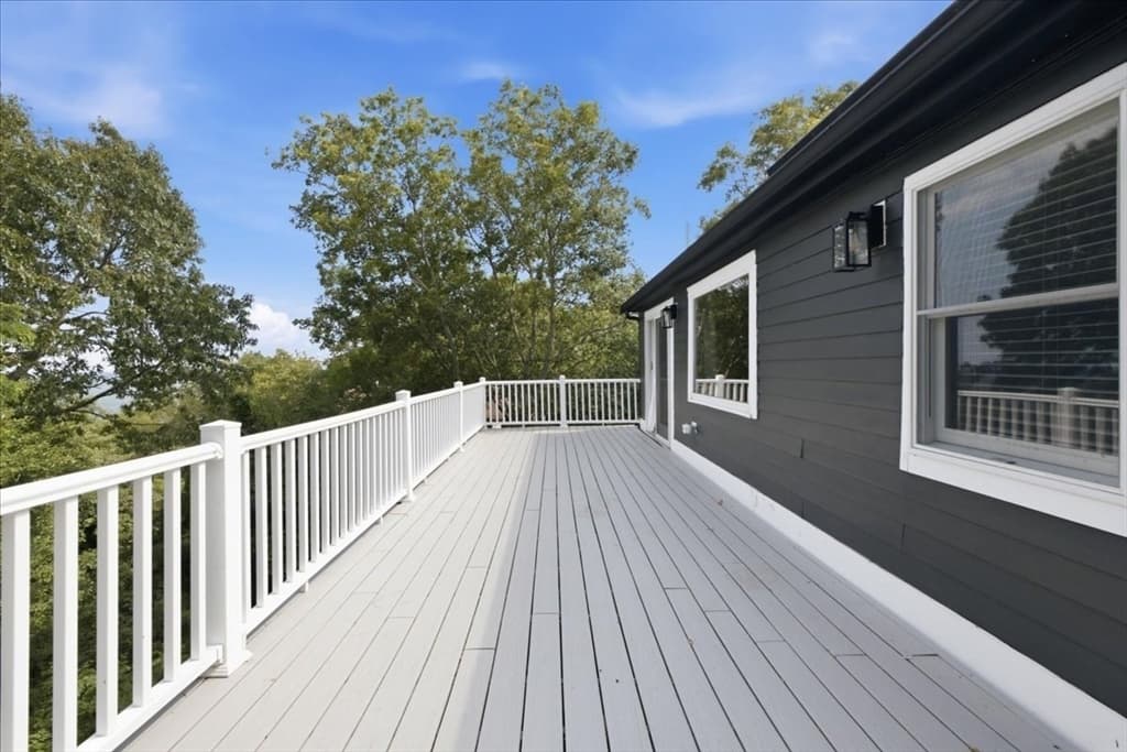 83 Hillside Dr, Plymouth MA 02360 photo 30