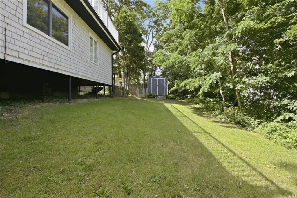 83 Hillside Dr, Plymouth MA 02360 photo 34