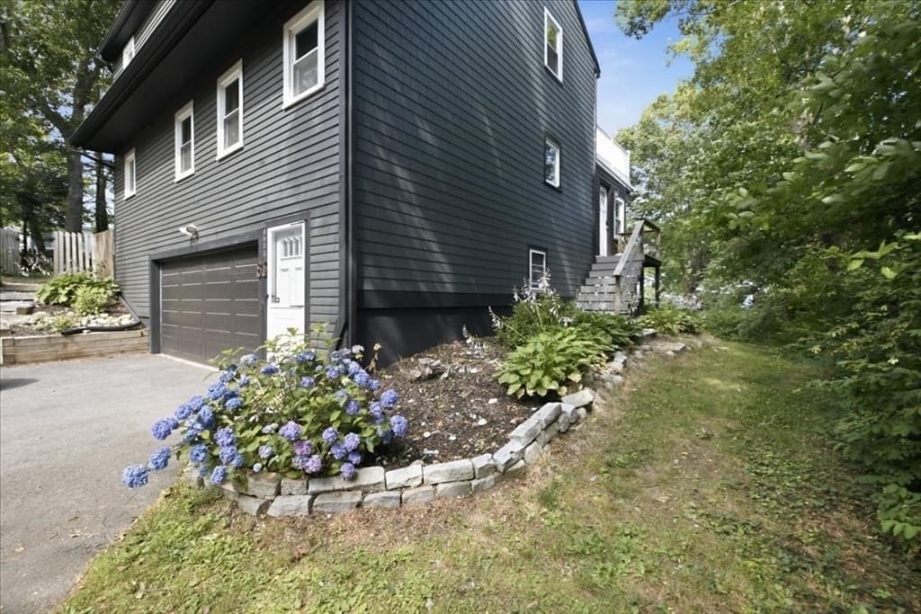 83 Hillside Dr, Plymouth MA 02360 photo 38