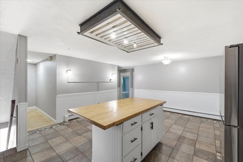 83 Hillside Dr, Plymouth MA 02360 photo 10