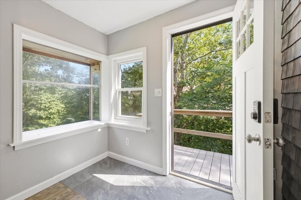 83 Hillside Dr, Plymouth MA 02360 photo 14