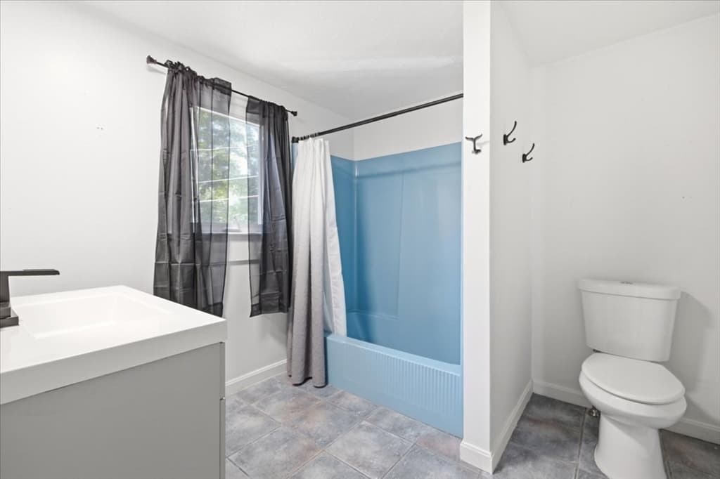 83 Hillside Dr, Plymouth MA 02360 photo 18