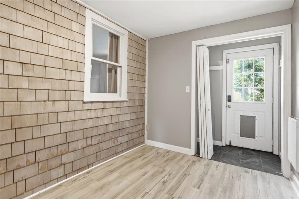 83 Hillside Dr, Plymouth MA 02360 photo 15