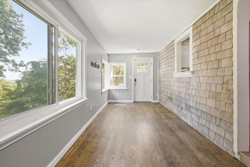 83 Hillside Dr, Plymouth MA 02360 photo 11