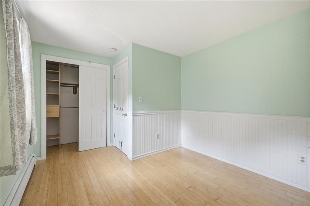 83 Hillside Dr, Plymouth MA 02360 photo 19