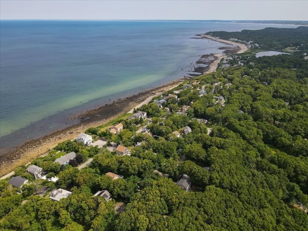 83 Hillside Dr, Plymouth MA 02360 photo 40