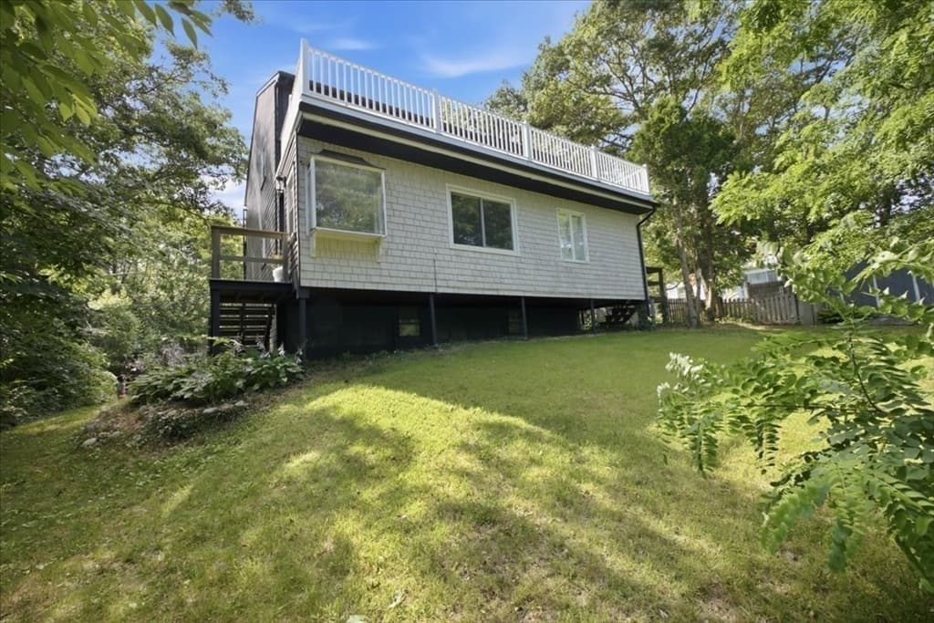 83 Hillside Dr, Plymouth MA 02360 photo 35