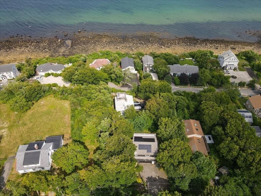 83 Hillside Dr, Plymouth MA 02360 photo 39
