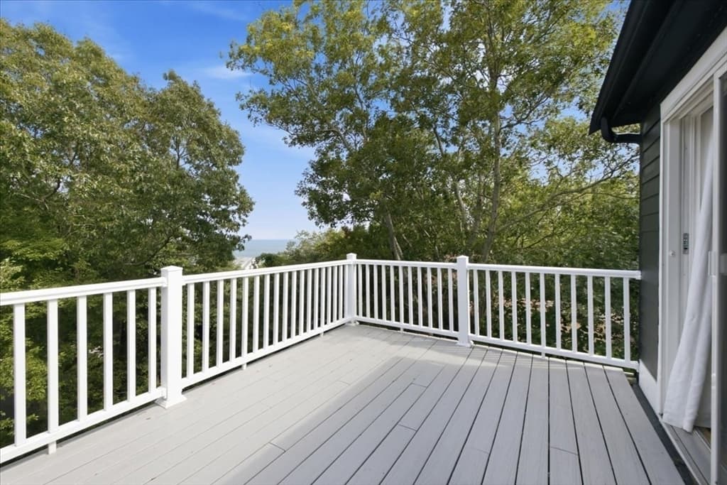 83 Hillside Dr, Plymouth MA 02360 photo 29