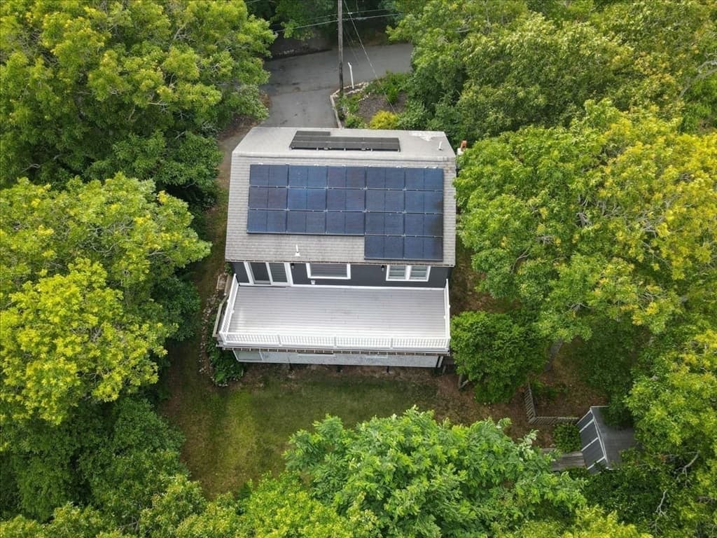 83 Hillside Dr, Plymouth MA 02360 photo 4
