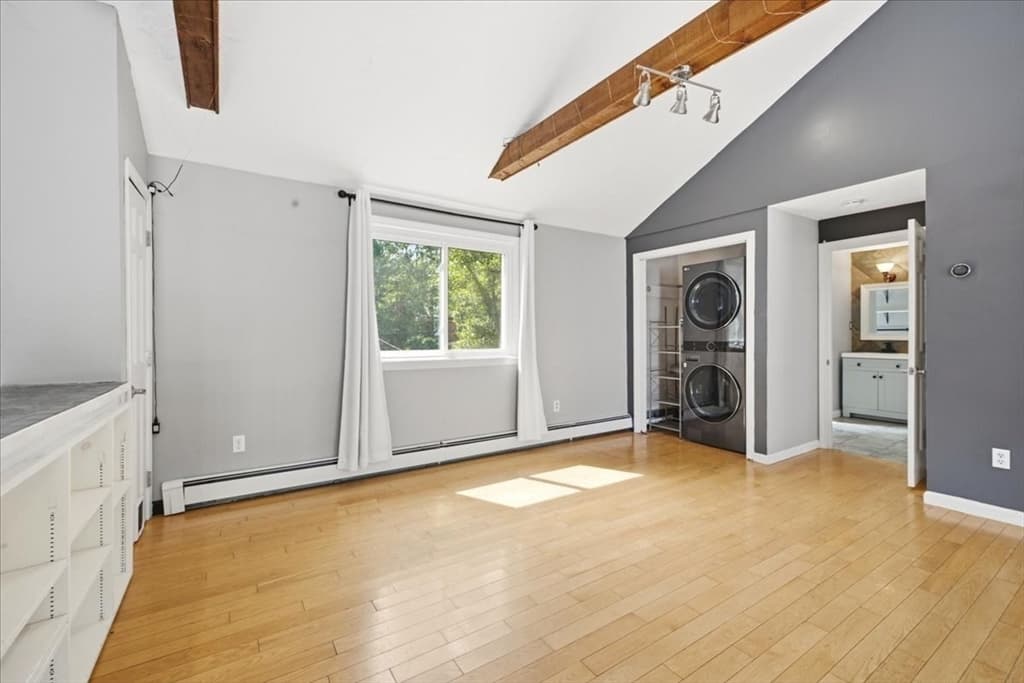 83 Hillside Dr, Plymouth MA 02360 photo 25