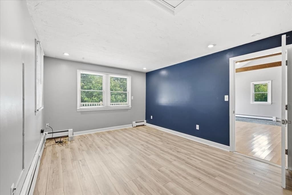 83 Hillside Dr, Plymouth MA 02360 photo 21