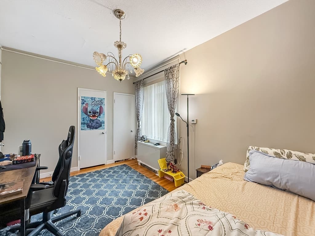 Condominium at 573 Washington St # 29, Brookline MA 02446, photo 13 of 20