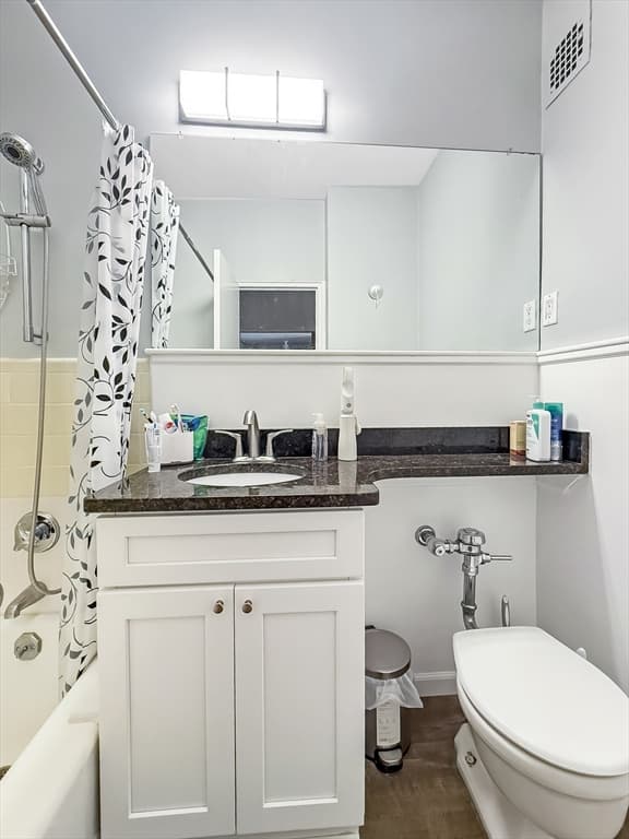 Condominium at 573 Washington St # 29, Brookline MA 02446, photo 17 of 20
