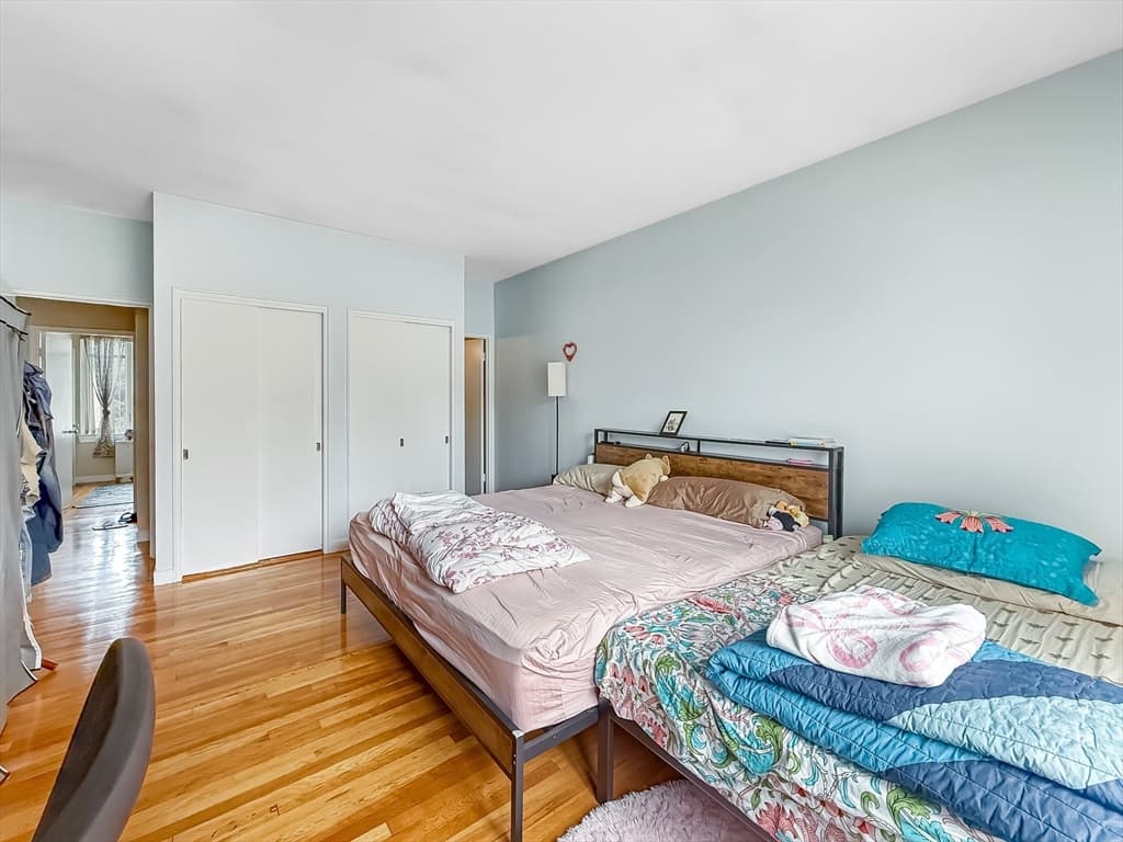 Condominium at 573 Washington St # 29, Brookline MA 02446, photo 16 of 20