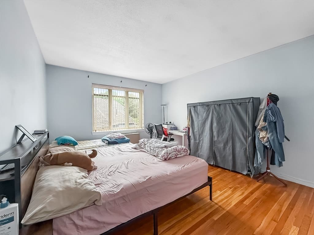 Condominium at 573 Washington St # 29, Brookline MA 02446, photo 14 of 20