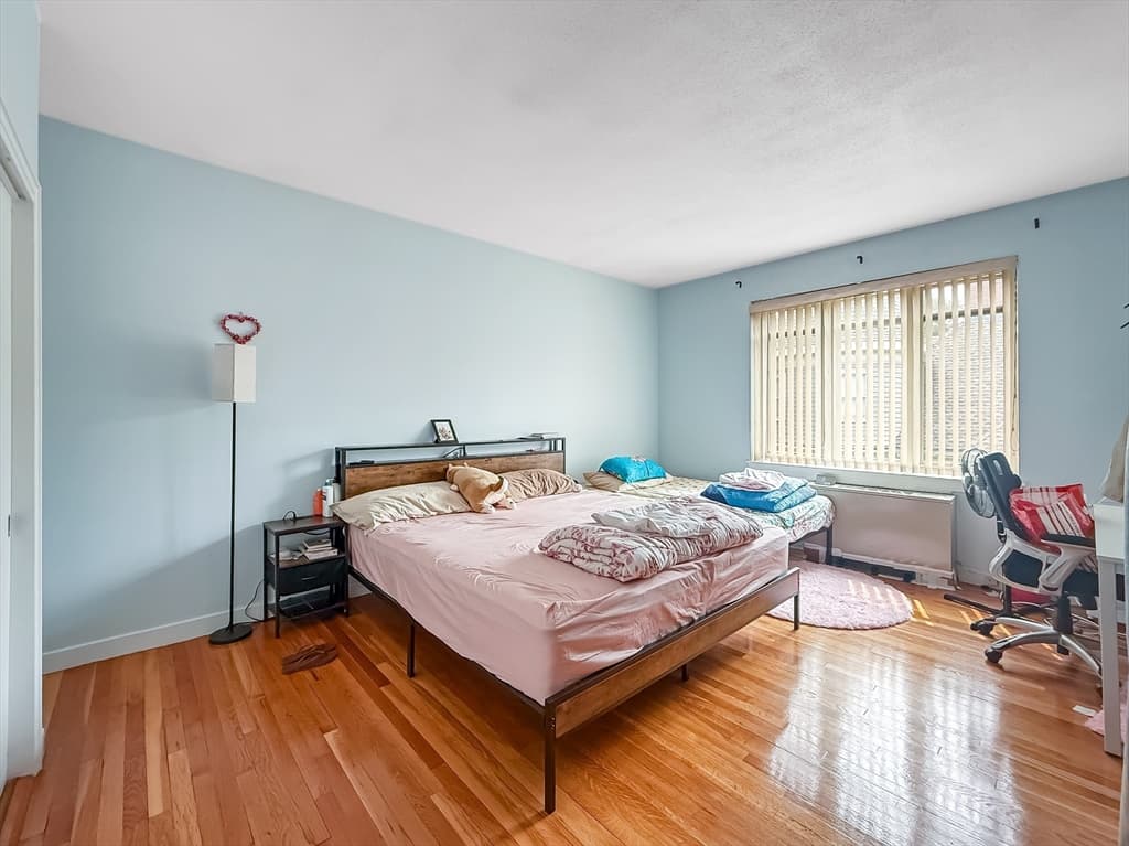 Condominium at 573 Washington St # 29, Brookline MA 02446, photo 15 of 20