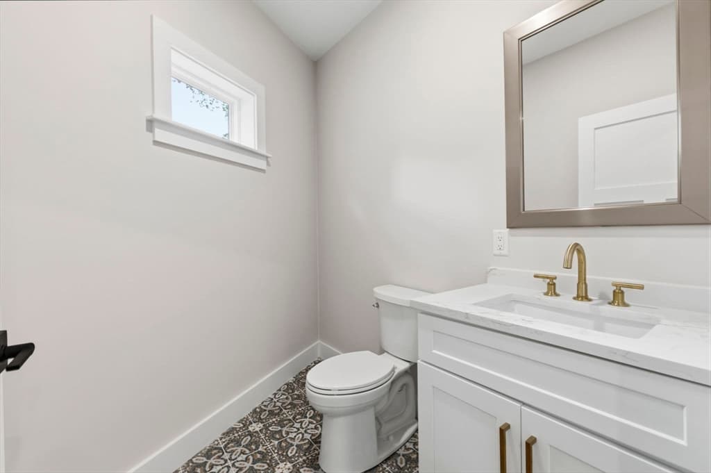 35 Miller Ave, Framingham MA 01702 photo 20