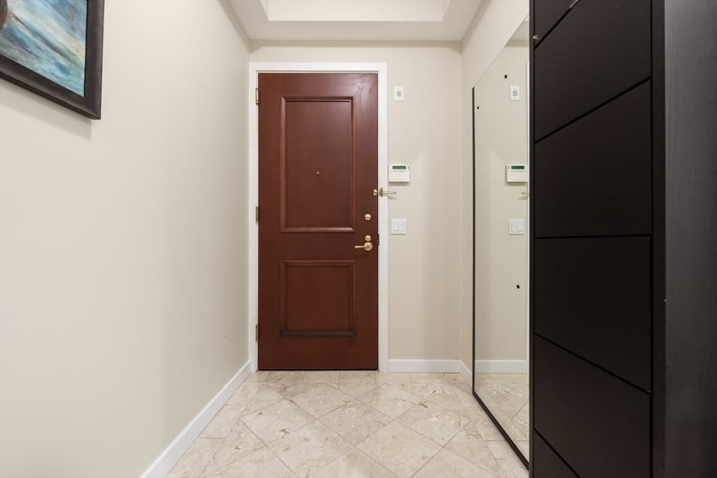 Condominium at 2 Avery St # 35G, Boston MA 02111, Boston, photo 16 of 20