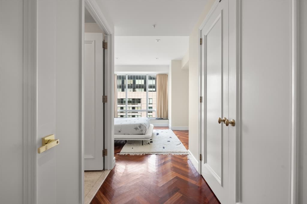 Condominium at 2 Avery St # 35G, Boston MA 02111, Boston, photo 10 of 20