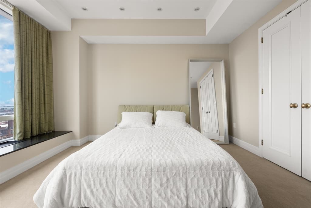 Condominium at 2 Avery St # 35G, Boston MA 02111, Boston, photo 14 of 20