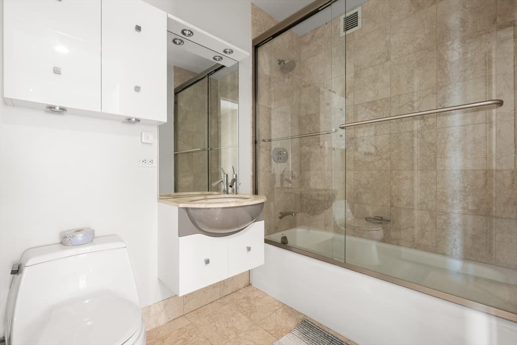 Condominium at 2 Avery St # 35G, Boston MA 02111, Boston, photo 15 of 20