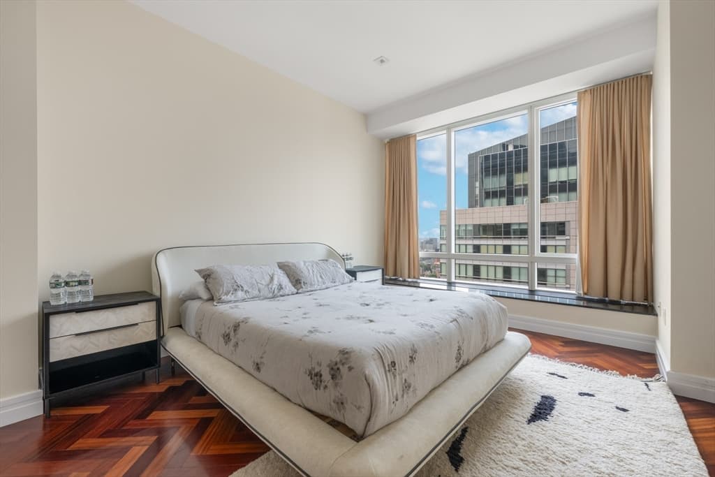 Condominium at 2 Avery St # 35G, Boston MA 02111, Boston, photo 11 of 20
