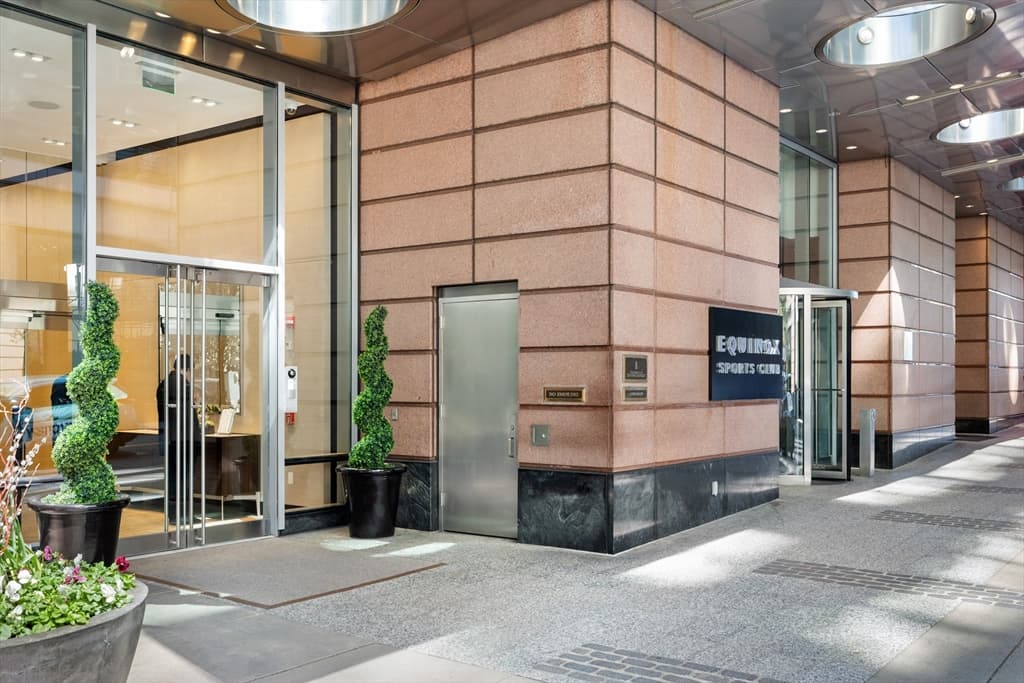 Condominium at 2 Avery St # 35G, Boston MA 02111, Boston, photo 19 of 20