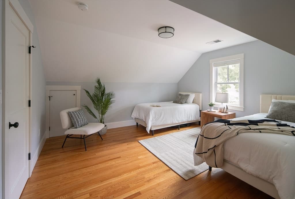 143 Oakley Road # 143, Belmont MA 02478 photo 23