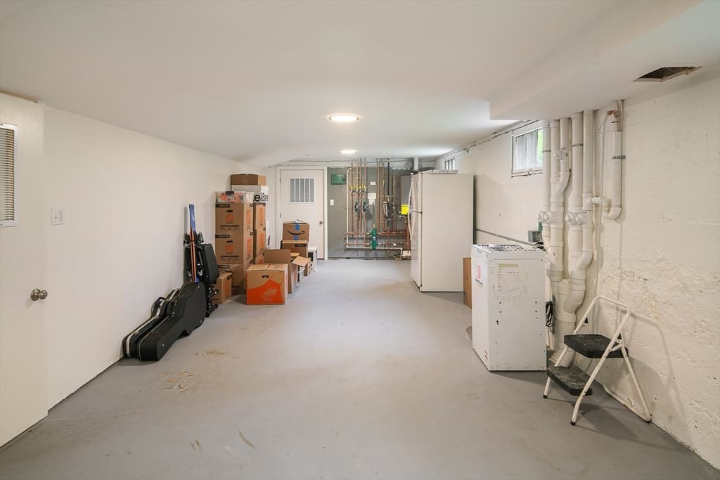 143 Oakley Road # 143, Belmont MA 02478 photo 36
