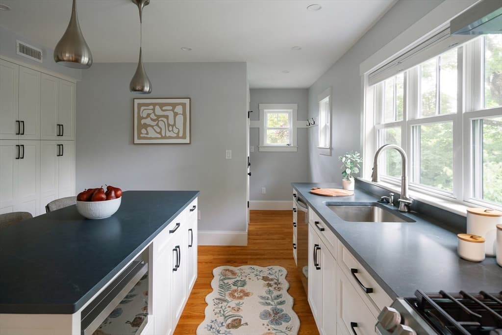 143 Oakley Road # 143, Belmont MA 02478 photo 10