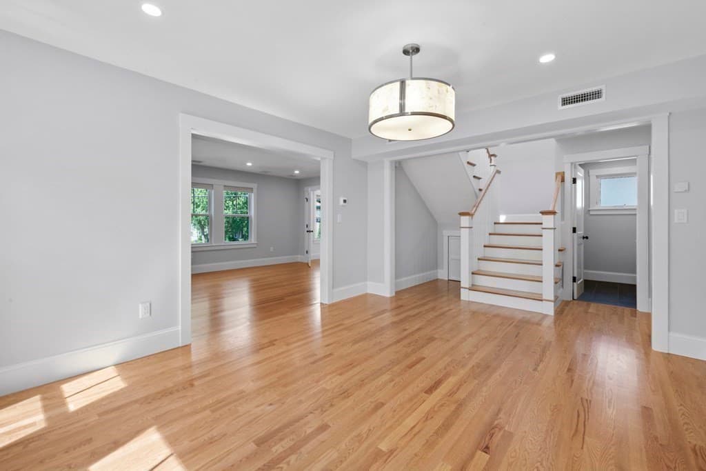 143 Oakley Road # 143, Belmont MA 02478 photo 18