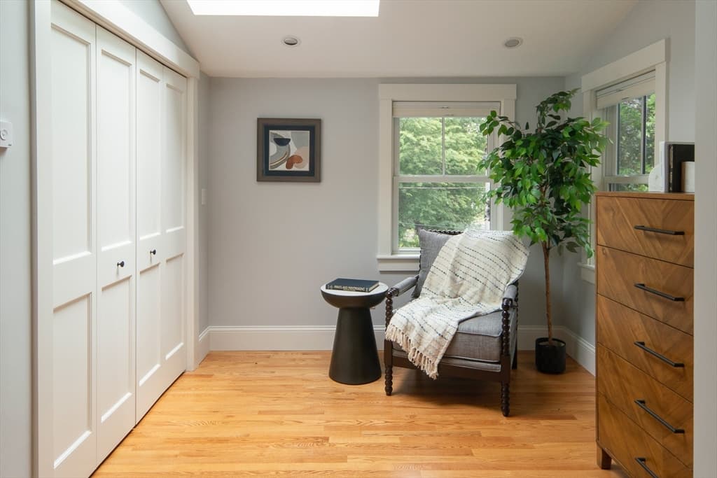 143 Oakley Road # 143, Belmont MA 02478 photo 15