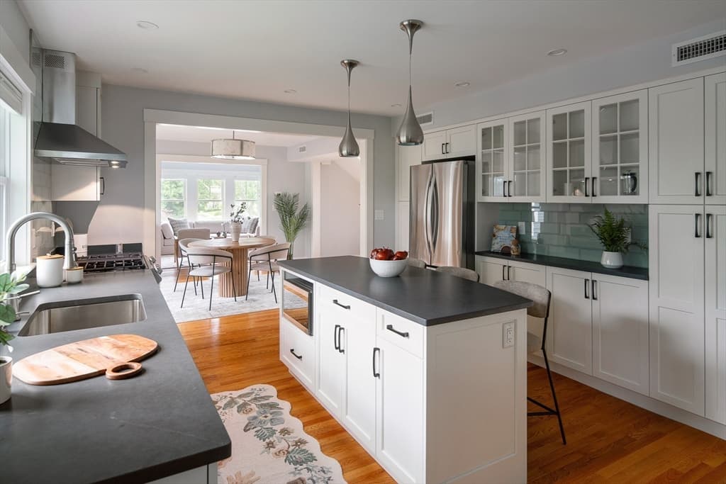 143 Oakley Road # 143, Belmont MA 02478 photo 11