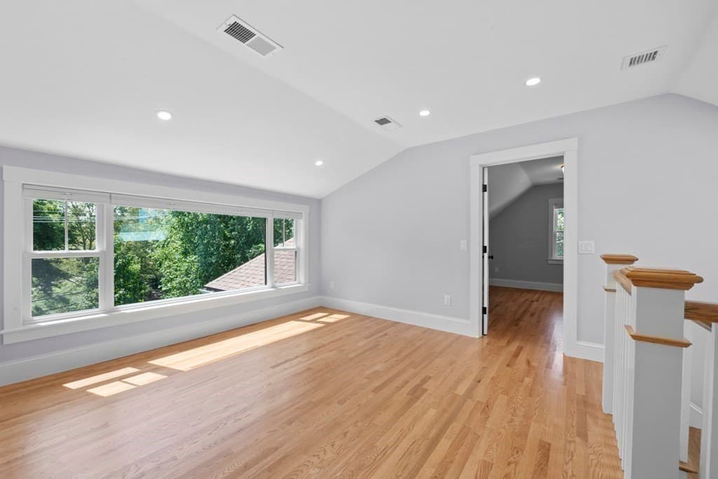 143 Oakley Road # 143, Belmont MA 02478 photo 19