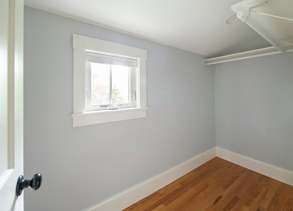 143 Oakley Road # 143, Belmont MA 02478 photo 35