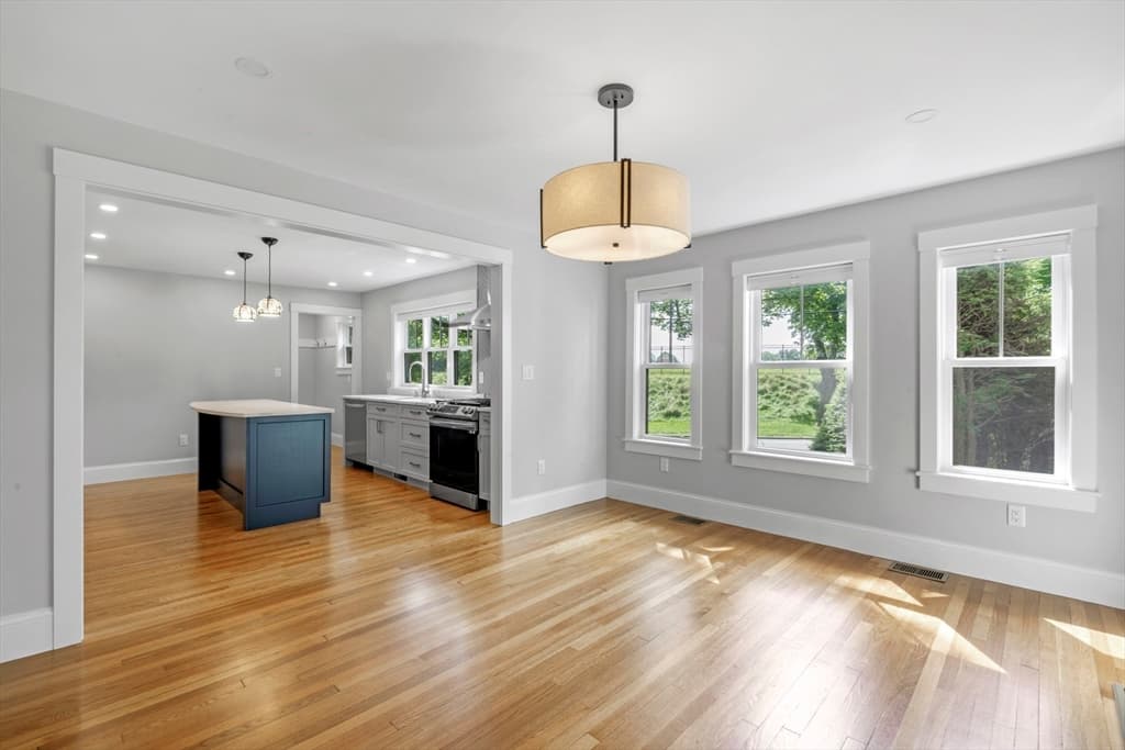 141 Oakley Road # 141, Belmont MA 02478 photo 6