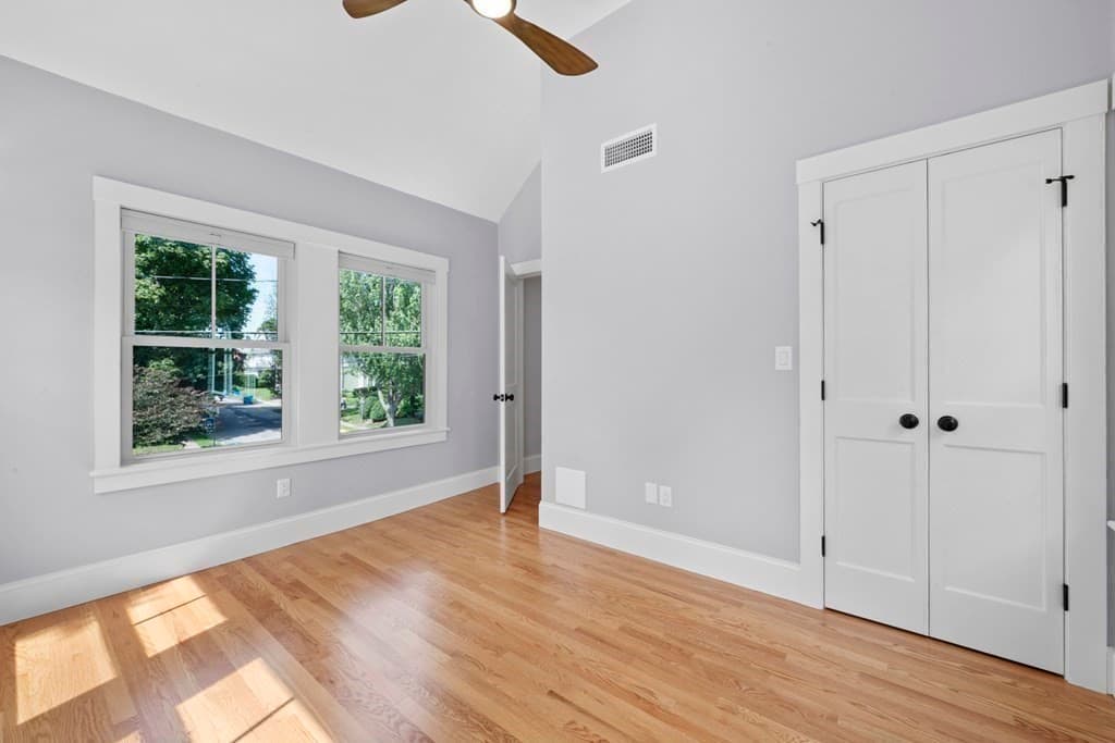 141 Oakley Road # 141, Belmont MA 02478 photo 13