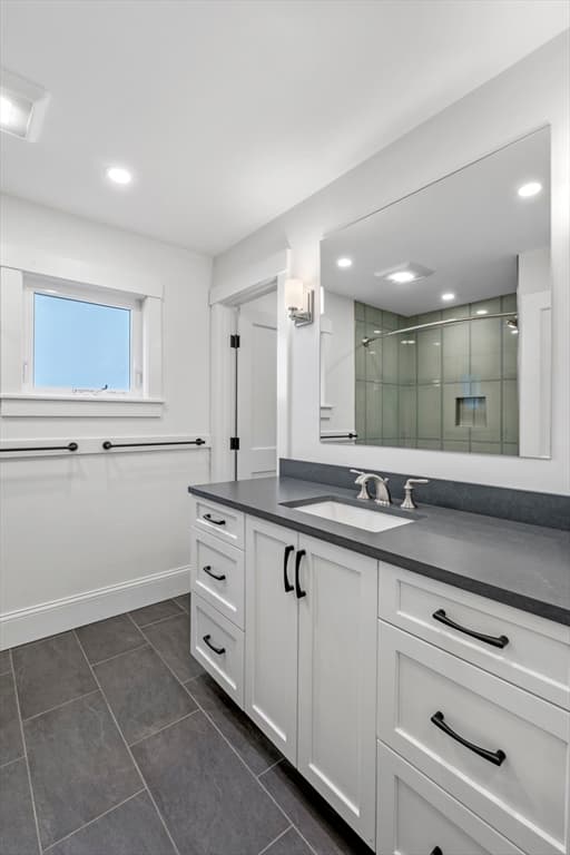 141 Oakley Road # 141, Belmont MA 02478 photo 16
