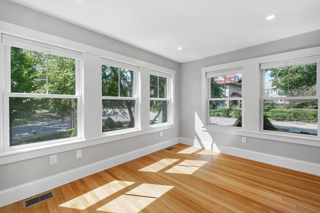 141 Oakley Road # 141, Belmont MA 02478 photo 12