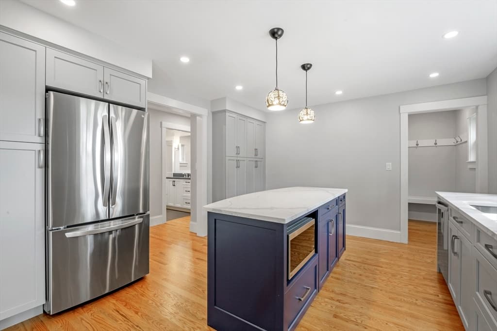 141 Oakley Road # 141, Belmont MA 02478 photo 5