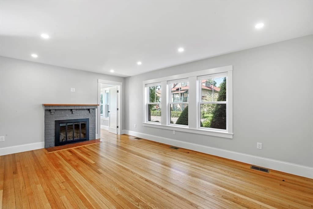 141 Oakley Road # 141, Belmont MA 02478 photo 9