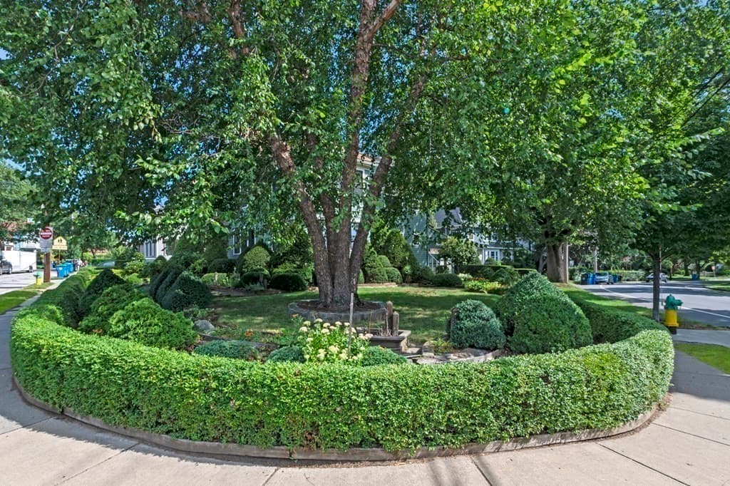 141 Oakley Road # 141, Belmont MA 02478 photo 19