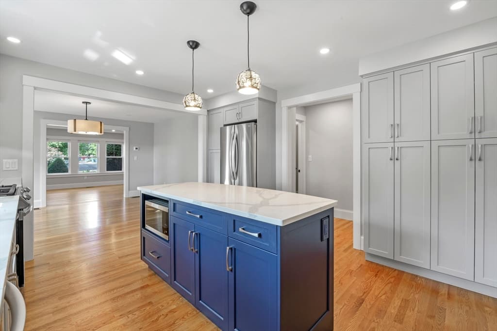 141 Oakley Road # 141, Belmont MA 02478 photo 4