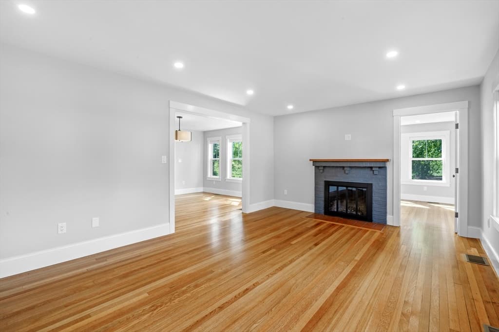 141 Oakley Road # 141, Belmont MA 02478 photo 8